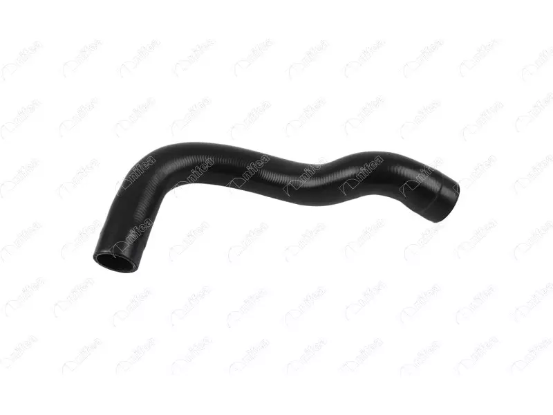 RADIATOR OUTLET HOSE