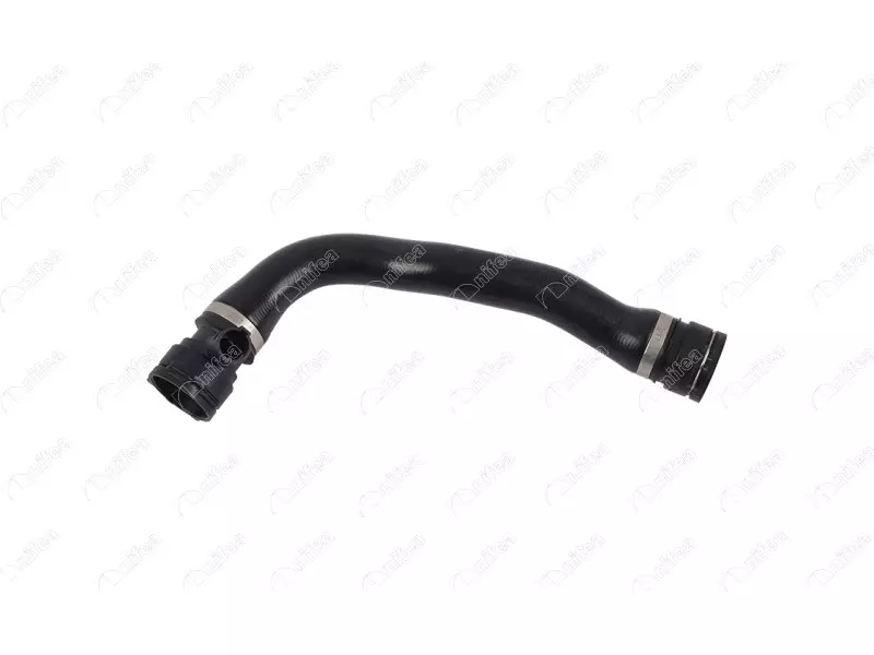 RADIATOR OUTLET HOSE