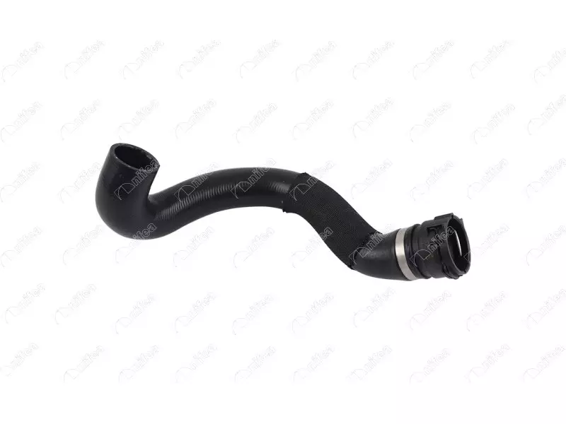 COOLING HOSE