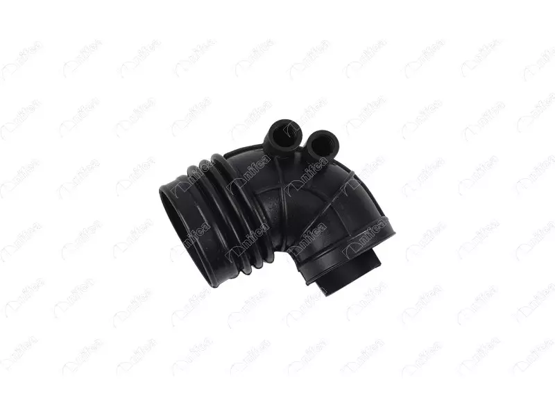 AIR FILTER HOSE