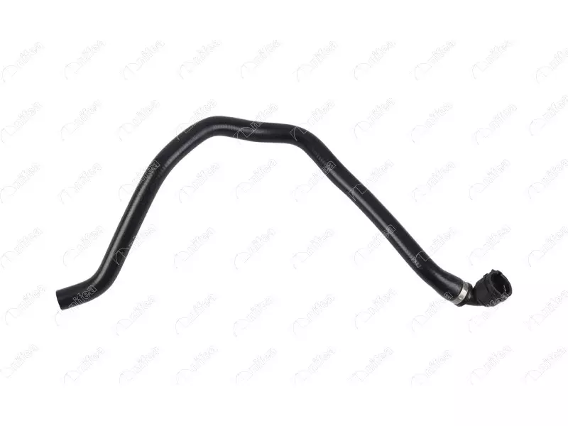 SPARE WATER TANK HOSE