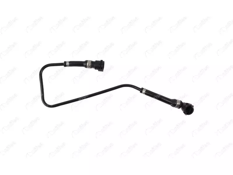SPARE WATER TANK HOSE