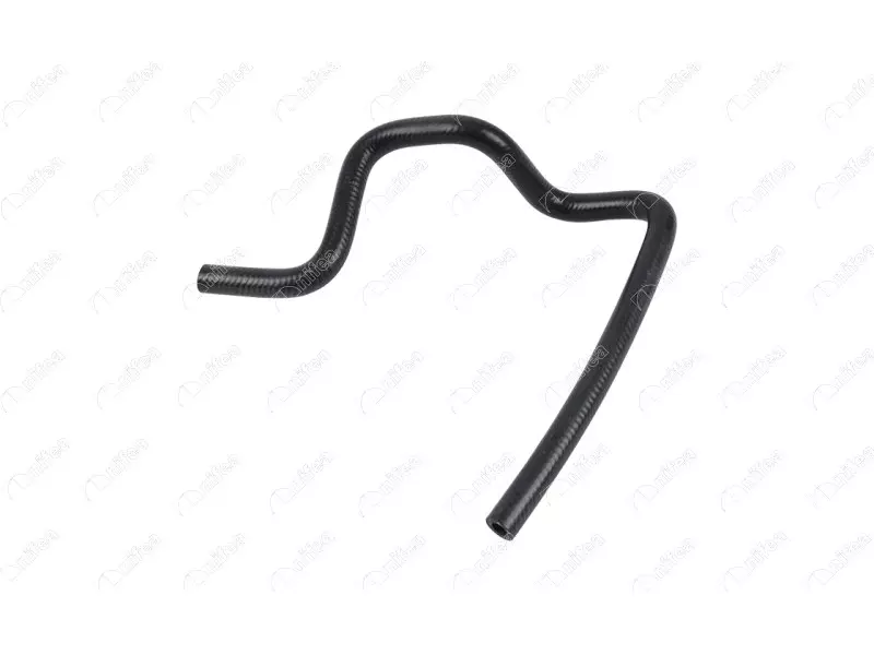 COOLING HOSE