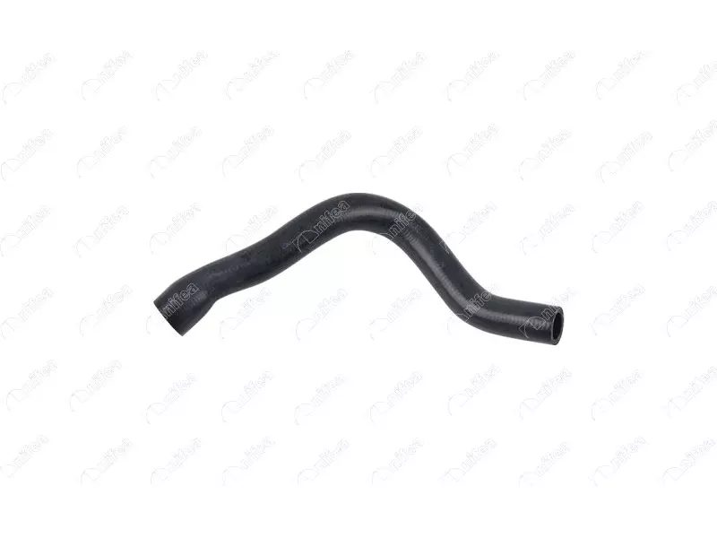 HEATER HOSE