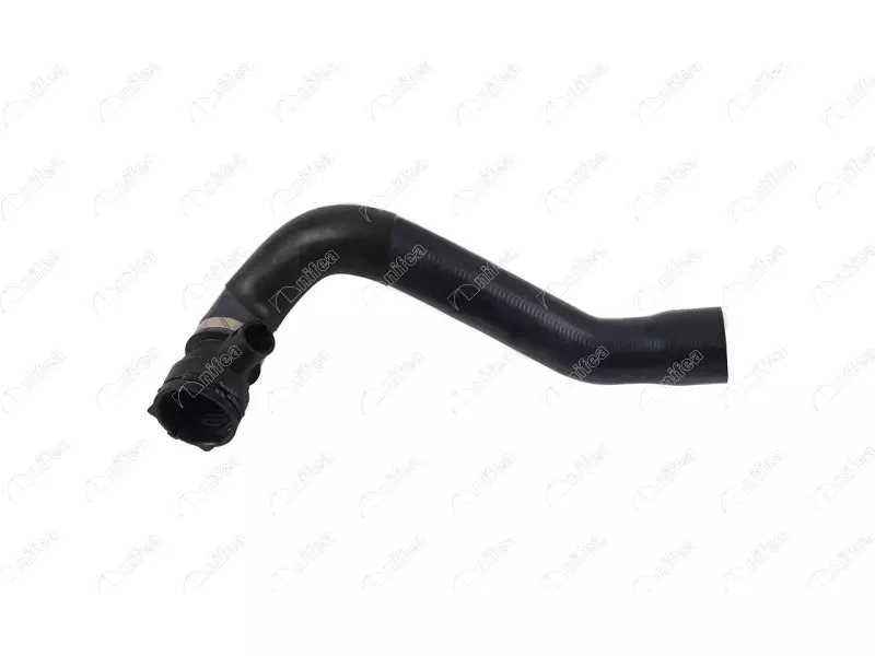 RADIATOR OUTLET HOSE