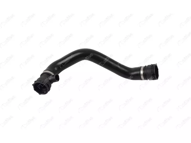 RADIATOR OUTLET HOSE