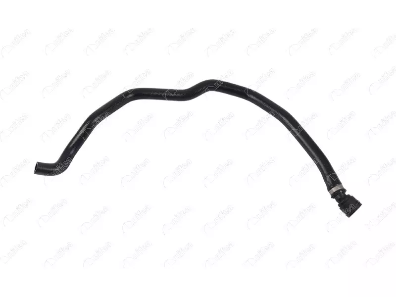 HEATER HOSE