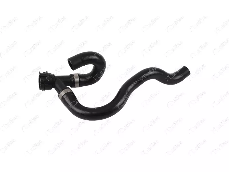 WATER PUMP HOSE