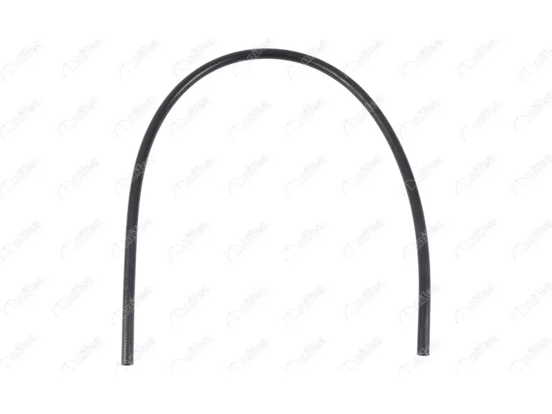 SPARE WATER TANK HOSE