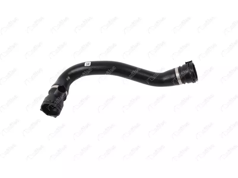 RADIATOR OUTLET HOSE