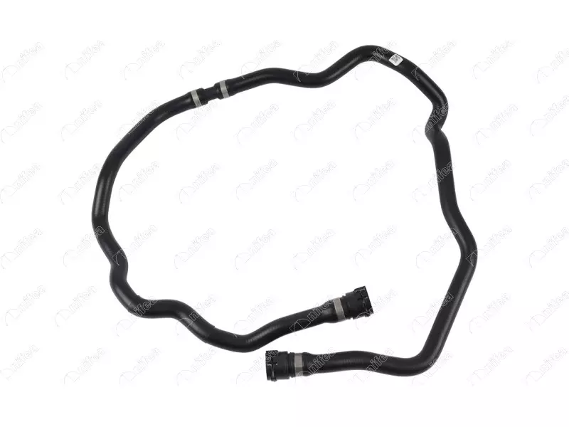 SPARE WATER TANK HOSE