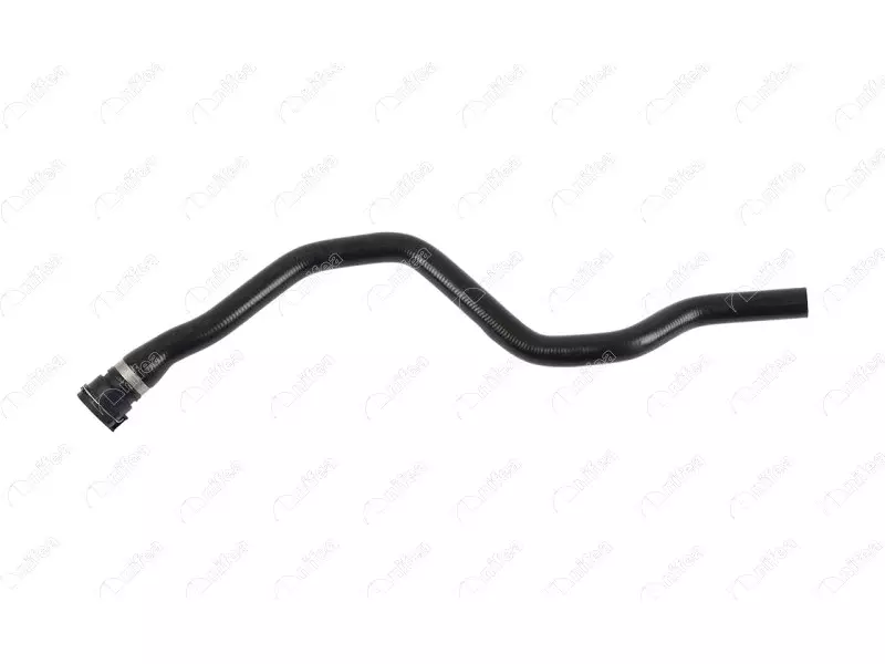 HEATER HOSE