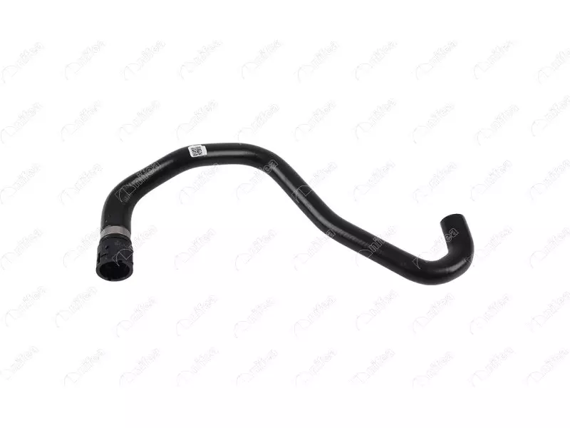 HEATER HOSE