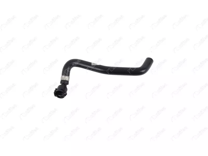 SPARE WATER TANK HOSE