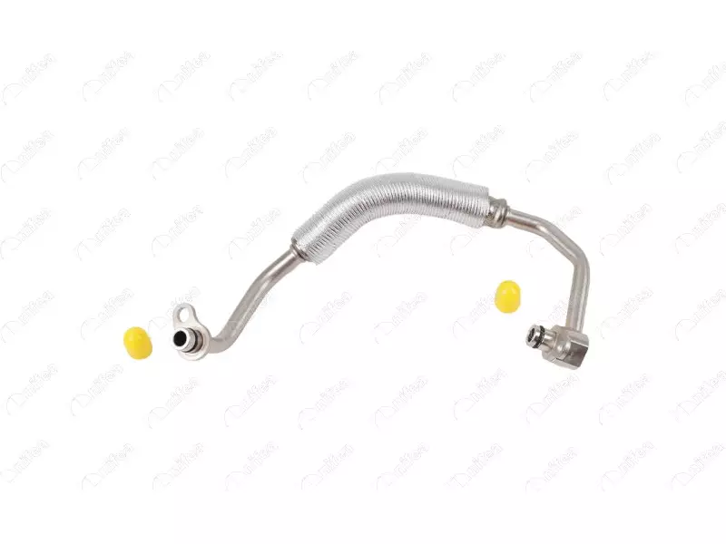 COOLING PIPE