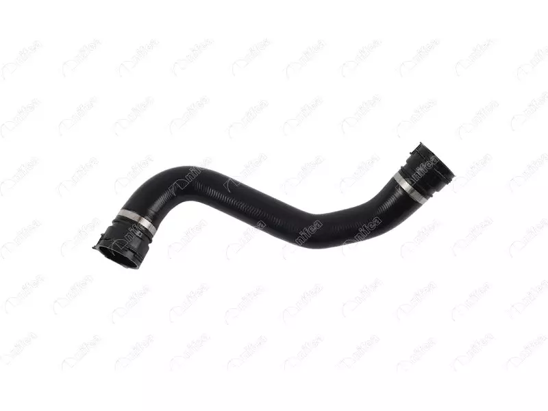 RADIATOR INLET HOSE