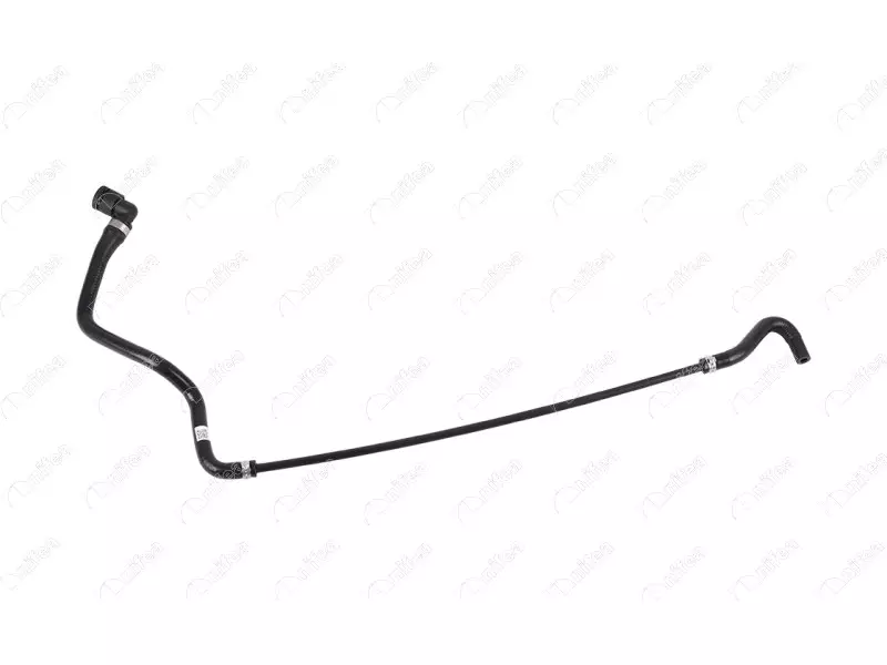 SPARE WATER TANK HOSE