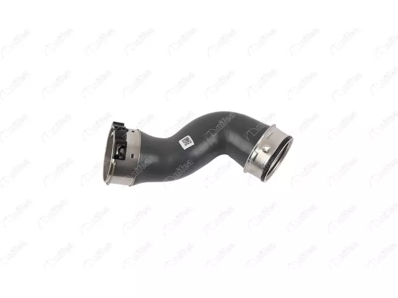 TURBO HOSE