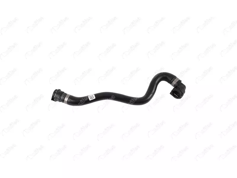 COOLING HOSE