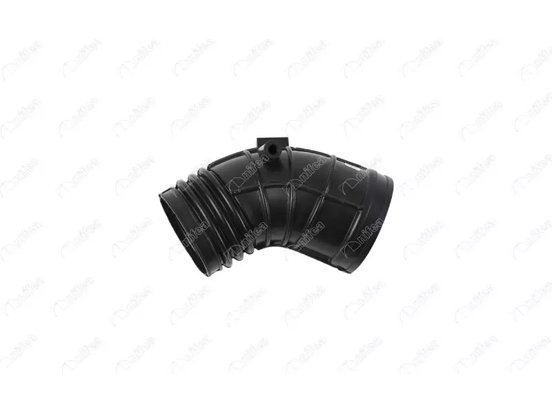 AIR FILTER HOSE
