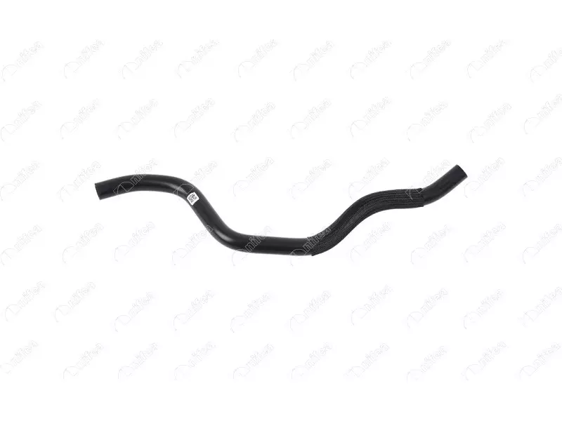 HYDRAULIC STEERING HOSE