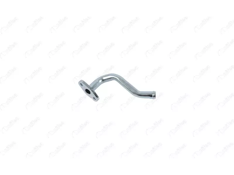 TURBO LUBRICATION PIPE