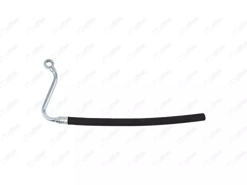 HYDRAULIC STEERING HOSE