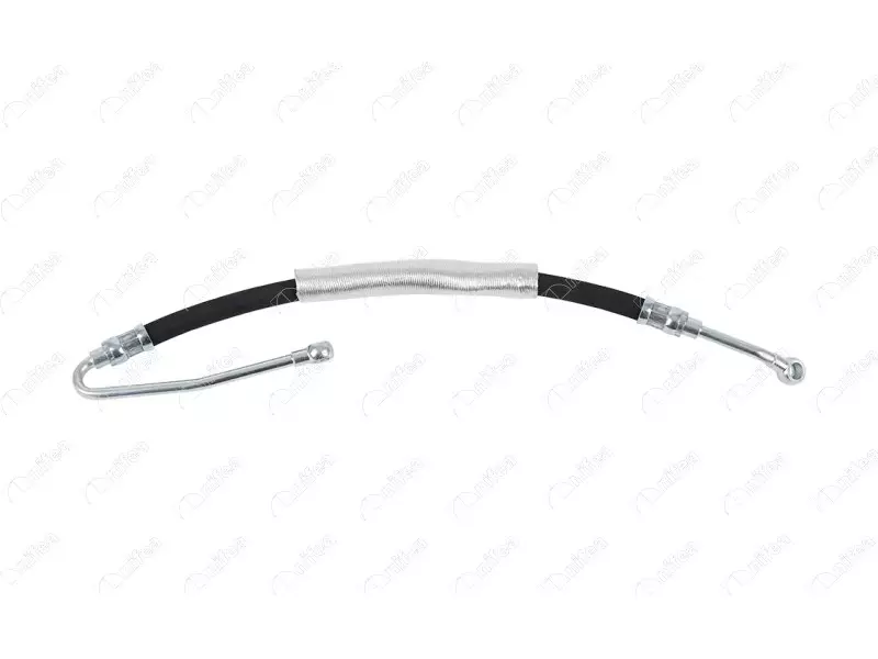 HYDRAULIC STEERING HOSE