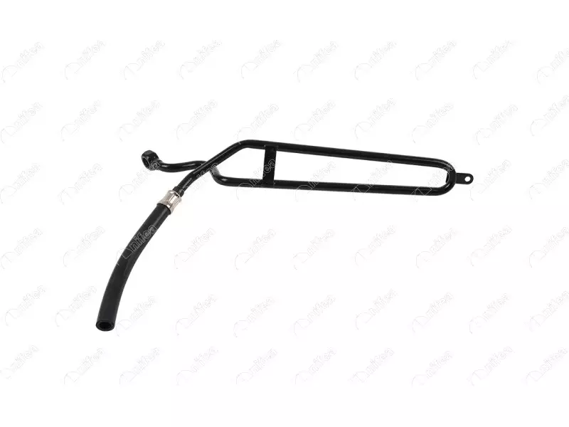 HYDRAULIC STEERING HOSE
