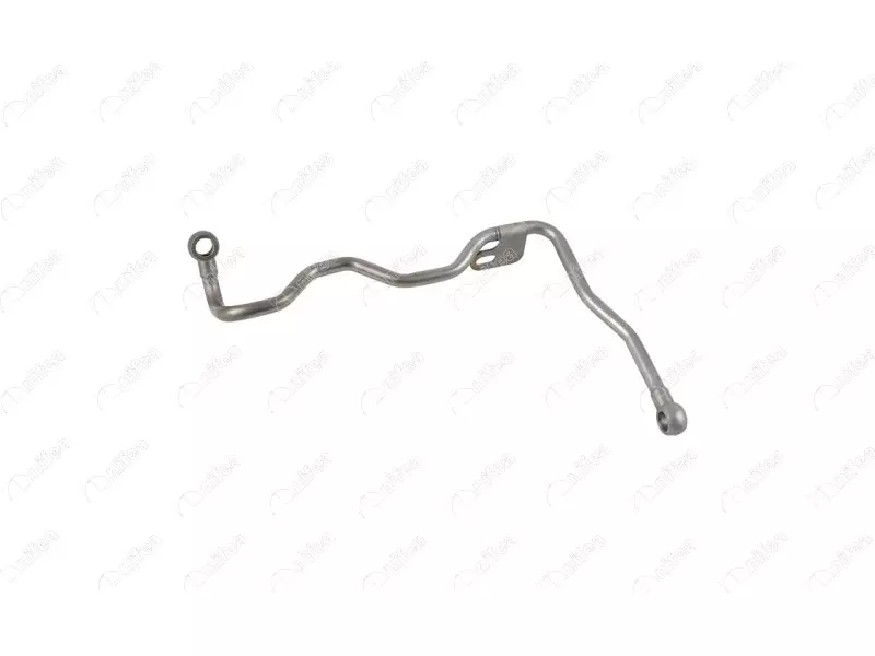 TURBO LUBRICATION PIPE