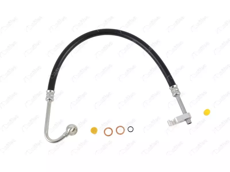 HYDRAULIC STEERING HOSE