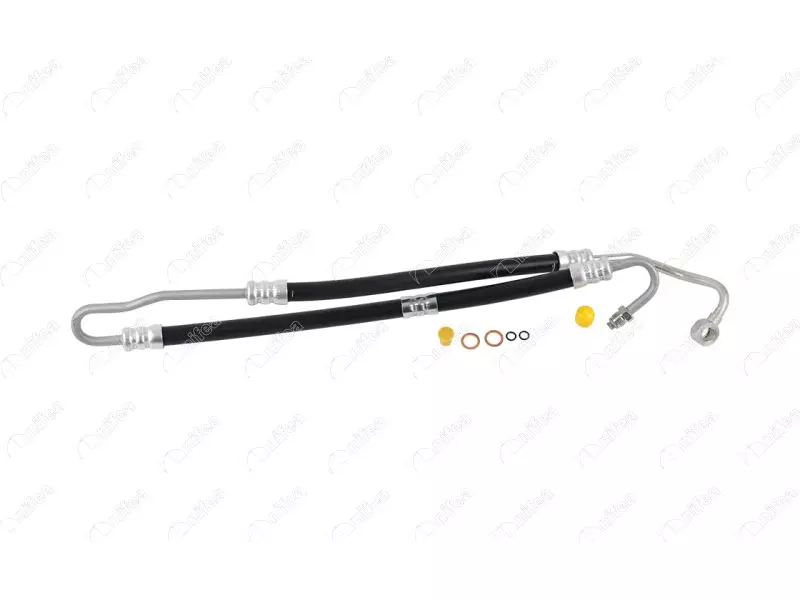 HYDRAULIC STEERING HOSE