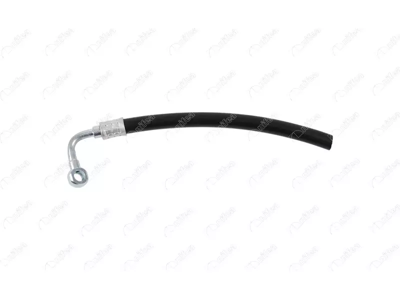 HYDRAULIC STEERING HOSE