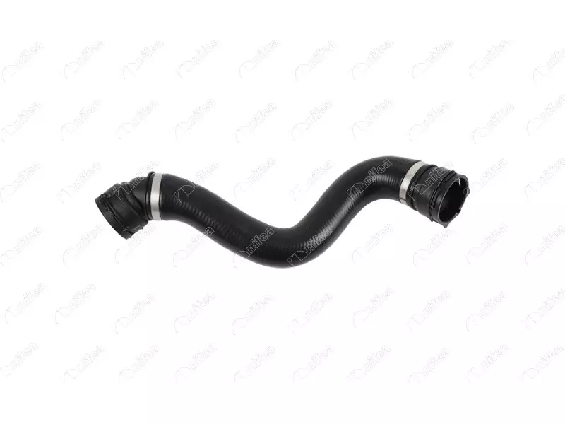 RADIATOR OUTLET HOSE