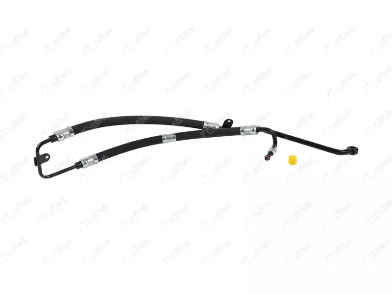 HYDRAULIC STEERING HOSE