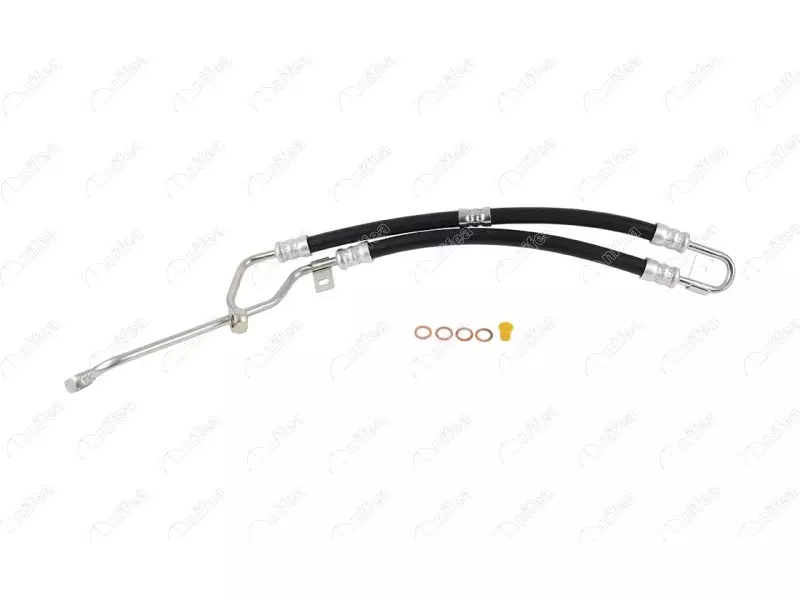 HYDRAULIC STEERING HOSE