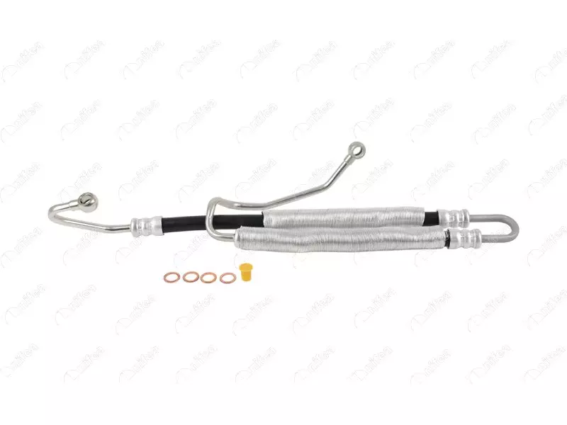 HYDRAULIC STEERING HOSE
