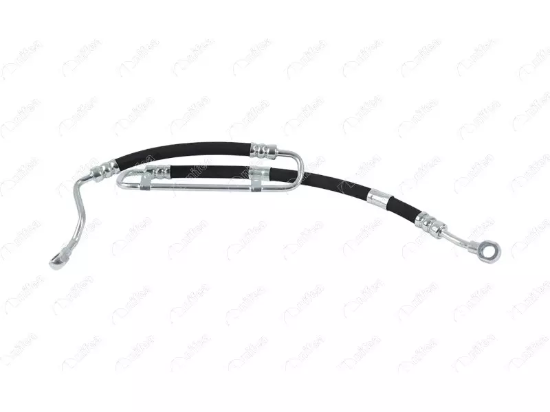HYDRAULIC STEERING HOSE