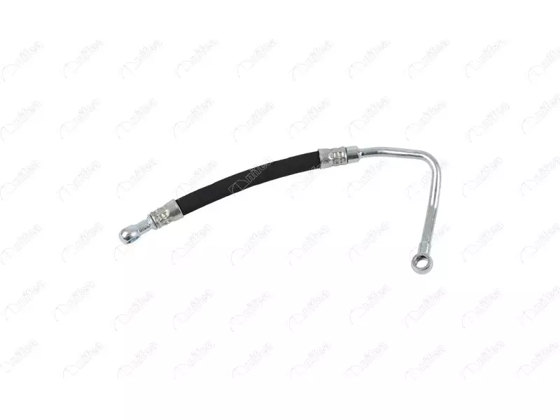 TURBO LUBRICATION PIPE