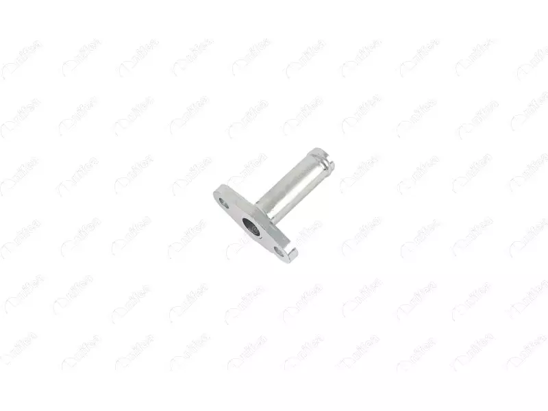 TURBO LUBRICATION PIPE