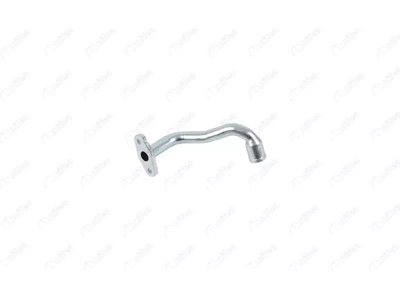 TURBO LUBRICATION PIPE