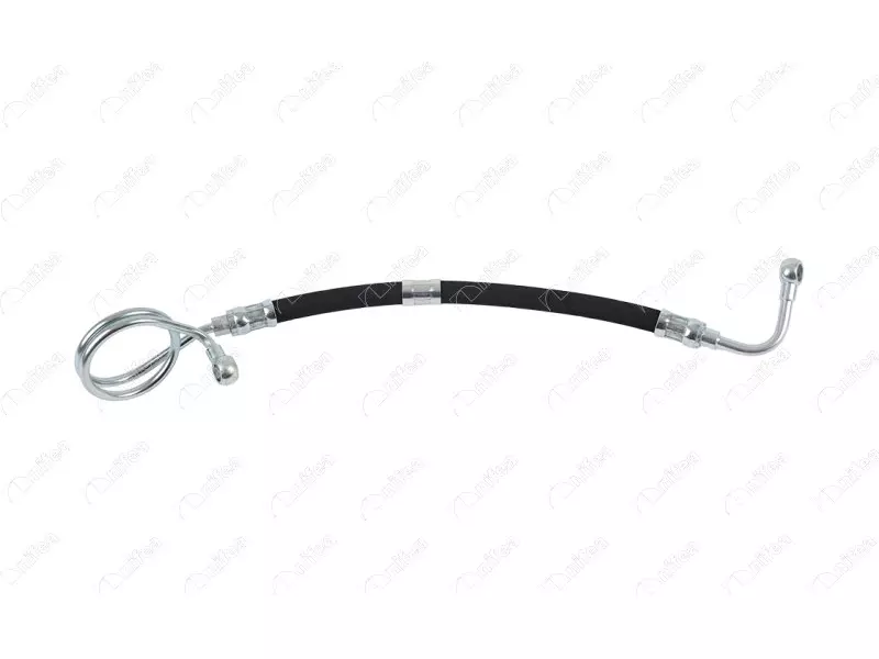 HYDRAULIC STEERING HOSE
