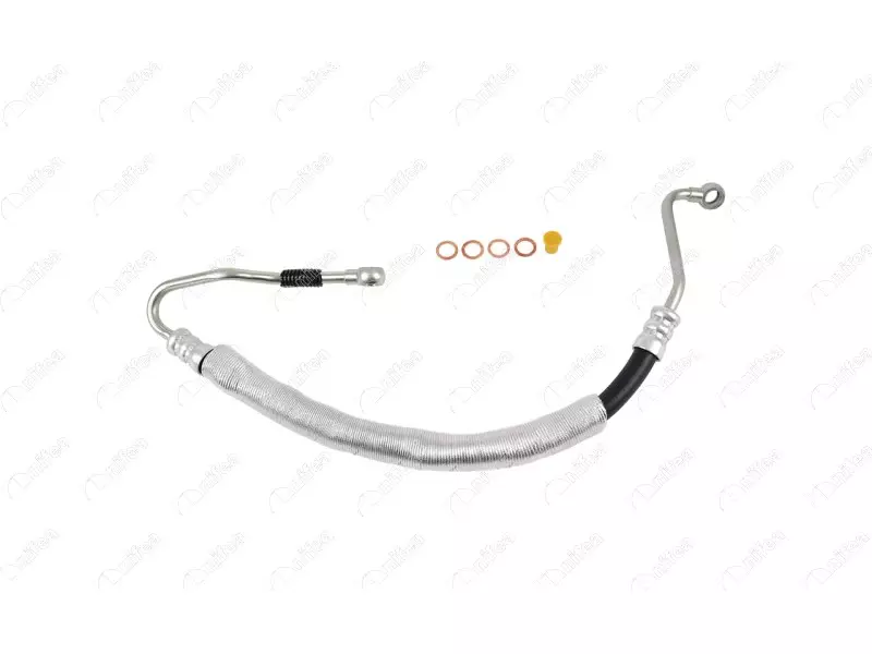 HYDRAULIC STEERING HOSE