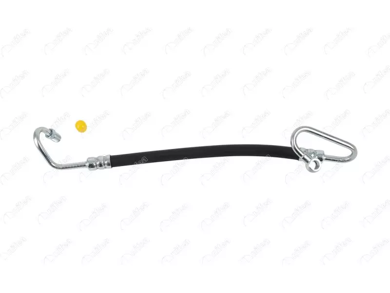 HYDRAULIC STEERING HOSE
