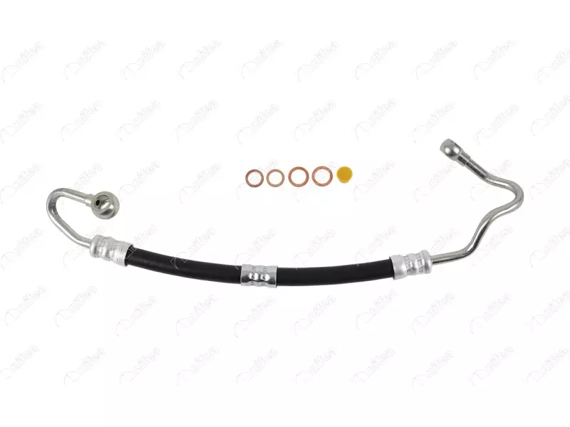 HYDRAULIC STEERING HOSE