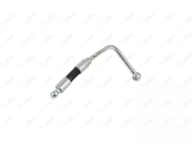 TURBO LUBRICATION PIPE