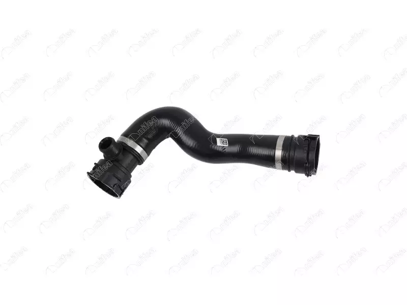 RADIATOR INLET HOSE
