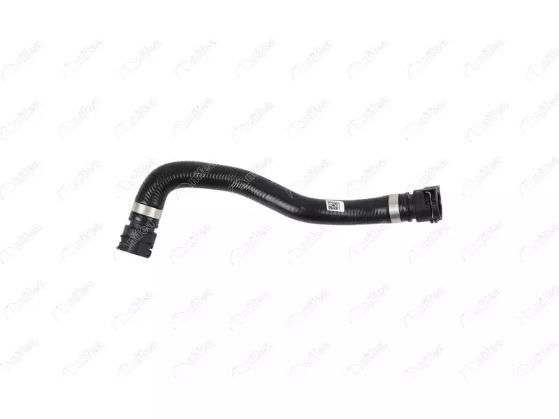 COOLING HOSE