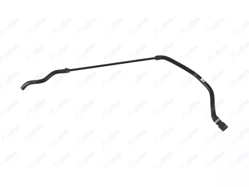SPARE WATER TANK HOSE