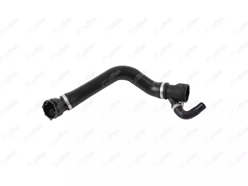 RADIATOR OUTLET HOSE